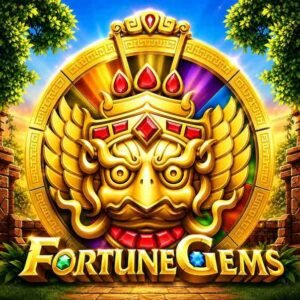 Fortune Gems