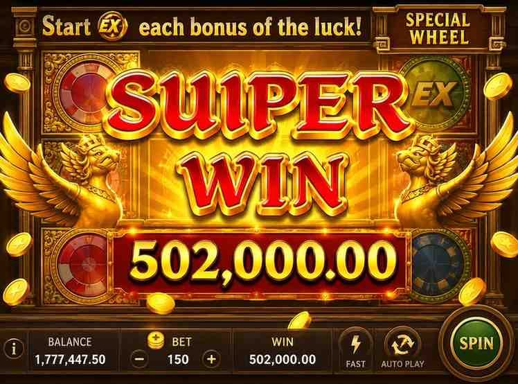 fortune gems apk